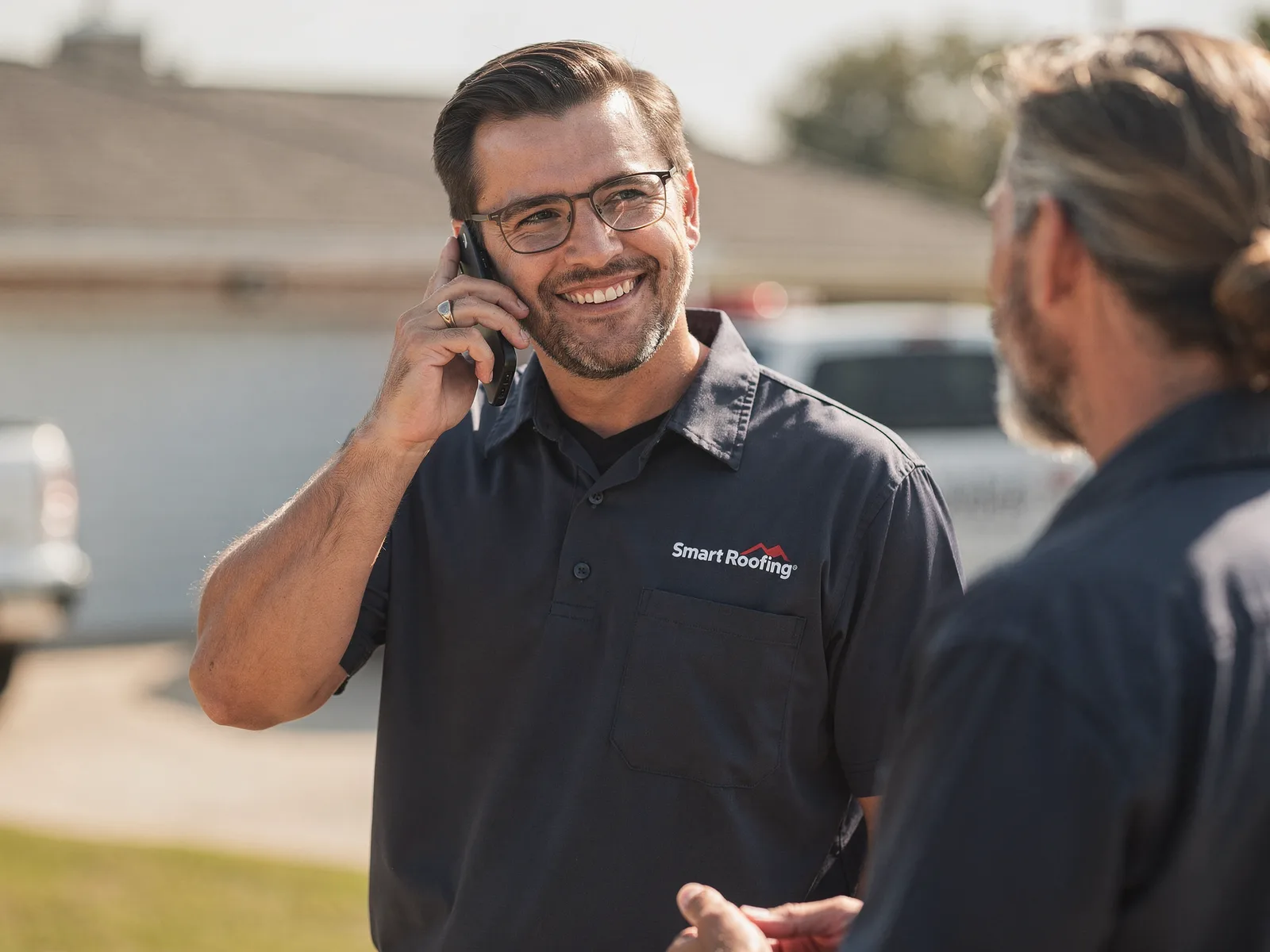 Roof Repair Coulter, IA FAQs